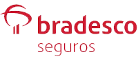 Planos de Saúde Bradesco